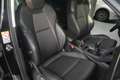 Skoda Karoq Karoq 1.5 TSI ACT Clever / NAVI + CAM / PANORAMA Zwart - thumbnail 16