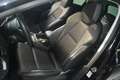 Skoda Karoq Karoq 1.5 TSI ACT Clever / NAVI + CAM / PANORAMA Zwart - thumbnail 14