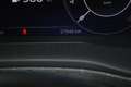 Skoda Karoq Karoq 1.5 TSI ACT Clever / NAVI + CAM / PANORAMA Zwart - thumbnail 18
