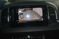 Skoda Karoq Karoq 1.5 TSI ACT Clever / NAVI + CAM / PANORAMA Zwart - thumbnail 12