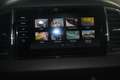 Skoda Karoq Karoq 1.5 TSI ACT Clever / NAVI + CAM / PANORAMA Zwart - thumbnail 11