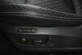 Skoda Karoq Karoq 1.5 TSI ACT Clever / NAVI + CAM / PANORAMA Zwart - thumbnail 15