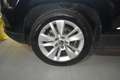 Skoda Karoq Karoq 1.5 TSI ACT Clever / NAVI + CAM / PANORAMA Zwart - thumbnail 7