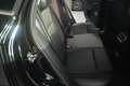 Skoda Karoq Karoq 1.5 TSI ACT Clever / NAVI + CAM / PANORAMA Zwart - thumbnail 17