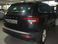 Skoda Karoq Karoq 1.5 TSI ACT Clever / NAVI + CAM / PANORAMA Zwart - thumbnail 6