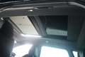 Skoda Karoq Karoq 1.5 TSI ACT Clever / NAVI + CAM / PANORAMA Zwart - thumbnail 8