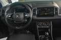 Skoda Karoq Karoq 1.5 TSI ACT Clever / NAVI + CAM / PANORAMA Zwart - thumbnail 9