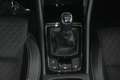 Skoda Karoq Karoq 1.5 TSI ACT Clever / NAVI + CAM / PANORAMA Zwart - thumbnail 13