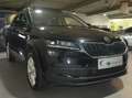 Skoda Karoq Karoq 1.5 TSI ACT Clever / NAVI + CAM / PANORAMA Zwart - thumbnail 5
