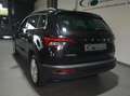Skoda Karoq Karoq 1.5 TSI ACT Clever / NAVI + CAM / PANORAMA Zwart - thumbnail 4
