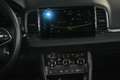 Skoda Karoq Karoq 1.5 TSI ACT Clever / NAVI + CAM / PANORAMA Zwart - thumbnail 10