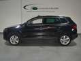 Skoda Karoq Karoq 1.5 TSI ACT Clever / NAVI + CAM / PANORAMA Zwart - thumbnail 1