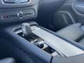 Volvo XC90 B5 AWD Geartronic 7 posti Momentum Pro Nero - thumbnail 11