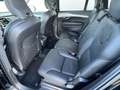 Volvo XC90 B5 AWD Geartronic 7 posti Momentum Pro Nero - thumbnail 18