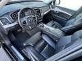 Volvo XC90 B5 AWD Geartronic 7 posti Momentum Pro Nero - thumbnail 17