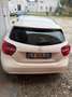 Mercedes-Benz A 160 cdi Executive - thumbnail 3