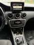 Mercedes-Benz A 160 cdi Executive - thumbnail 5