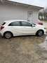 Mercedes-Benz A 160 cdi Executive - thumbnail 2