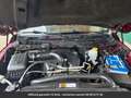 Dodge RAM Sport Night 5.7L 4x4 Tout compris hors homologation 4500e Rouge - thumbnail 8