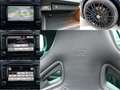Volkswagen Golf R32 4Motion DSG SCHALENSITZE LEDER NAVI Negro - thumbnail 30
