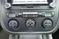 Volkswagen Golf R32 4Motion DSG SCHALENSITZE LEDER NAVI Negro - thumbnail 28
