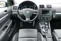 Volkswagen Golf R32 4Motion DSG SCHALENSITZE LEDER NAVI Zwart - thumbnail 22