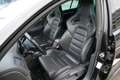Volkswagen Golf R32 4Motion DSG SCHALENSITZE LEDER NAVI Negro - thumbnail 19