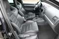 Volkswagen Golf R32 4Motion DSG SCHALENSITZE LEDER NAVI Nero - thumbnail 15