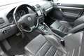 Volkswagen Golf R32 4Motion DSG SCHALENSITZE LEDER NAVI Negro - thumbnail 18