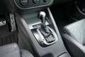 Volkswagen Golf R32 4Motion DSG SCHALENSITZE LEDER NAVI Negro - thumbnail 26