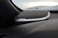 Toyota Hilux 2.8 D-4D Invincible Sport,el.Rollo,JBL,AHK Negro - thumbnail 18