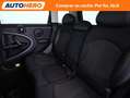 MINI Cooper SD Blanco - thumbnail 15