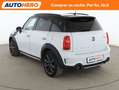 MINI Cooper SD Blanco - thumbnail 4