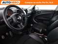 MINI Cooper SD Blanco - thumbnail 12