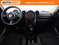 MINI Cooper SD Blanco - thumbnail 13