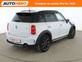 MINI Cooper SD Blanco - thumbnail 6