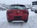 Alfa Romeo Stelvio Super Q4 Rot - thumbnail 2