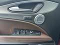 Alfa Romeo Stelvio Super Q4 Rot - thumbnail 11