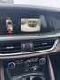 Alfa Romeo Stelvio Super Q4 Rot - thumbnail 8