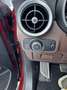 Alfa Romeo Stelvio Super Q4 Rot - thumbnail 12