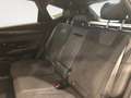 Hyundai TUCSON 1.6 PHEV NLine Hyundai Smart Sense+ Advanced Gris - thumbnail 10