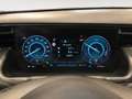 Hyundai TUCSON 1.6 PHEV NLine Hyundai Smart Sense+ Advanced Gris - thumbnail 7