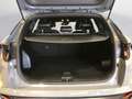 Hyundai TUCSON 1.6 PHEV NLine Hyundai Smart Sense+ Advanced Gris - thumbnail 13