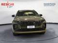 Hyundai TUCSON 1.6 PHEV NLine Hyundai Smart Sense+ Advanced Gris - thumbnail 2