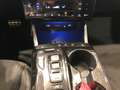 Hyundai TUCSON 1.6 PHEV NLine Hyundai Smart Sense+ Advanced Gris - thumbnail 8