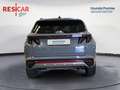 Hyundai TUCSON 1.6 PHEV NLine Hyundai Smart Sense+ Advanced Gris - thumbnail 12