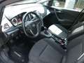 Opel Astra J Sports Tourer Edition Grau - thumbnail 8
