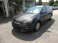 Opel Astra J Sports Tourer Edition Grau - thumbnail 2