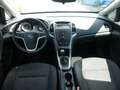 Opel Astra J Sports Tourer Edition Grau - thumbnail 11