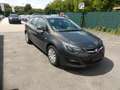 Opel Astra J Sports Tourer Edition Grau - thumbnail 4